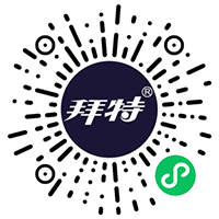 驅蟲(chóng)滅蠅類(lèi)