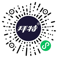 解熱鎮痛抗炎類(lèi)