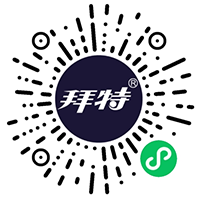 功能性添加劑、預混料類(lèi)