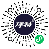 功能性添加劑、預混料類(lèi)