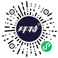 功能性添加劑、預混料類(lèi)