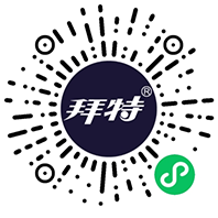 驅蟲(chóng)滅蠅類(lèi)