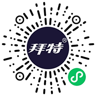 解熱鎮痛抗炎類(lèi)